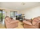 28 Eden Crescent, Springfield Lakes QLD 4300
