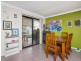 28 Eden Crescent, Springfield Lakes QLD 4300