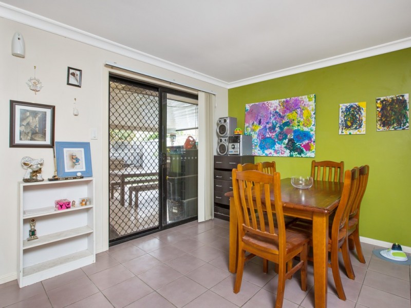 28 Eden Crescent, Springfield Lakes QLD 4300