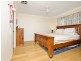 28 Eden Crescent, Springfield Lakes QLD 4300