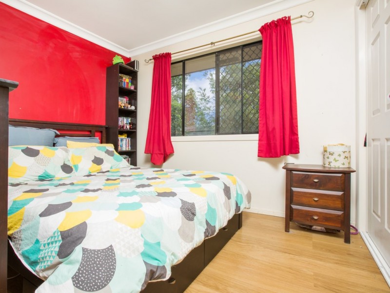 28 Eden Crescent, Springfield Lakes QLD 4300