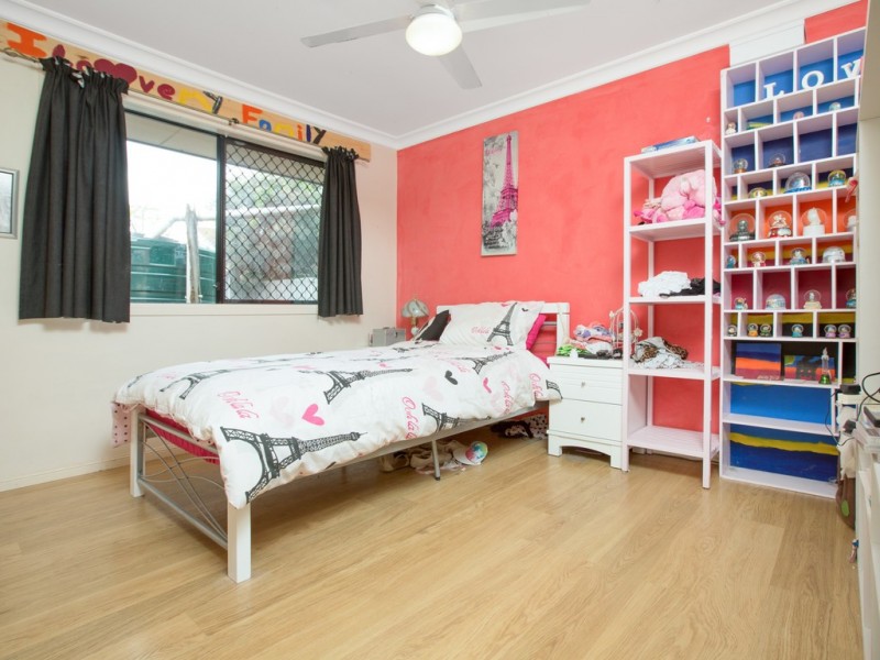 28 Eden Crescent, Springfield Lakes QLD 4300