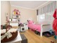 28 Eden Crescent, Springfield Lakes QLD 4300