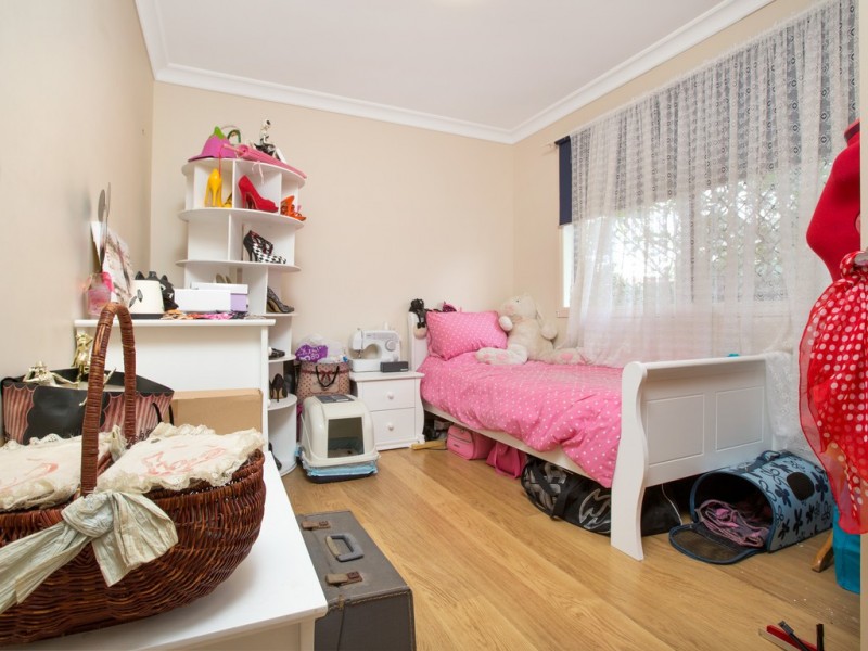 28 Eden Crescent, Springfield Lakes QLD 4300