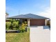 1 Rest Court, Springfield Lakes QLD 4300