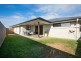 1 Rest Court, Springfield Lakes QLD 4300