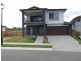 58 Landing Circuit, Springfield Lakes QLD 4300