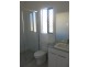 58 Landing Circuit, Springfield Lakes QLD 4300