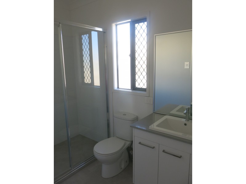 58 Landing Circuit, Springfield Lakes QLD 4300