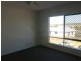 58 Landing Circuit, Springfield Lakes QLD 4300