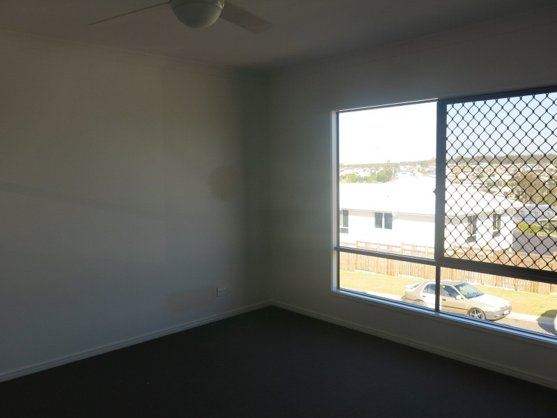 58 Landing Circuit, Springfield Lakes QLD 4300