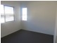 58 Landing Circuit, Springfield Lakes QLD 4300