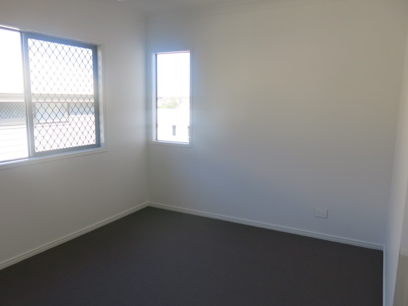 58 Landing Circuit, Springfield Lakes QLD 4300