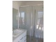 58 Landing Circuit, Springfield Lakes QLD 4300