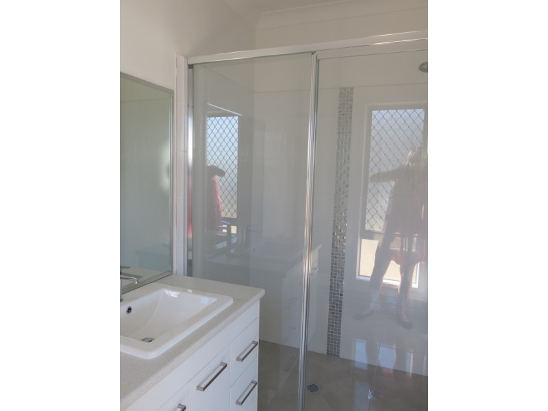 58 Landing Circuit, Springfield Lakes QLD 4300