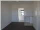 58 Landing Circuit, Springfield Lakes QLD 4300