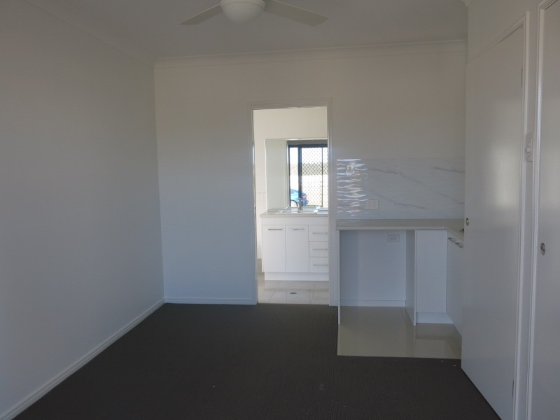 58 Landing Circuit, Springfield Lakes QLD 4300
