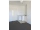 58 Landing Circuit, Springfield Lakes QLD 4300