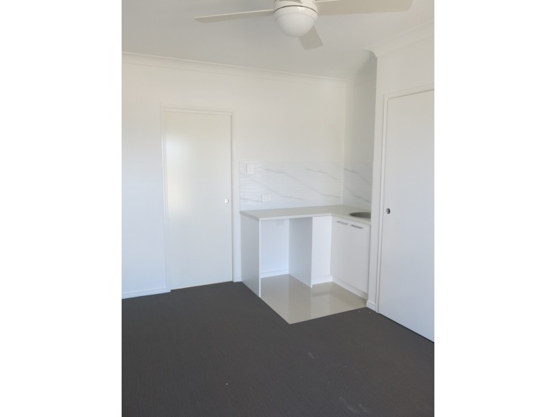 58 Landing Circuit, Springfield Lakes QLD 4300