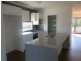 58 Landing Circuit, Springfield Lakes QLD 4300