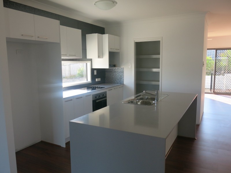 58 Landing Circuit, Springfield Lakes QLD 4300