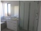 58 Landing Circuit, Springfield Lakes QLD 4300