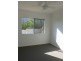 58 Landing Circuit, Springfield Lakes QLD 4300