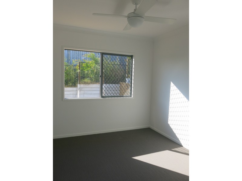 58 Landing Circuit, Springfield Lakes QLD 4300