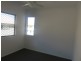 58 Landing Circuit, Springfield Lakes QLD 4300