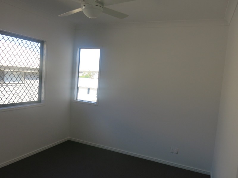 58 Landing Circuit, Springfield Lakes QLD 4300