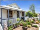 15 Dry Dock Cct, Springfield Lakes QLD 4300
