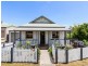15 Dry Dock Cct, Springfield Lakes QLD 4300