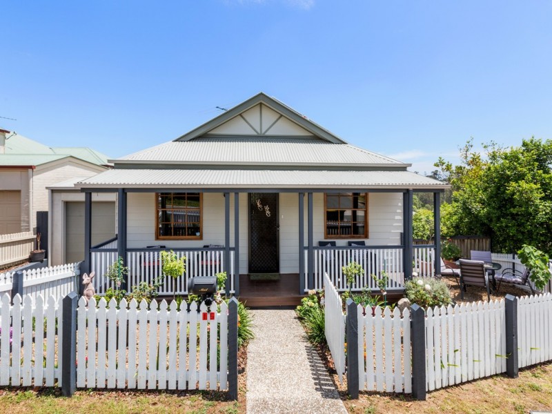 15 Dry Dock Cct, Springfield Lakes QLD 4300
