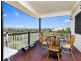 15 Dry Dock Cct, Springfield Lakes QLD 4300