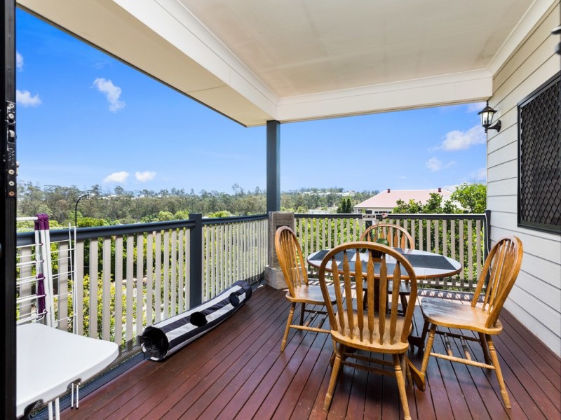 15 Dry Dock Cct, Springfield Lakes QLD 4300
