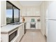15 Dry Dock Cct, Springfield Lakes QLD 4300