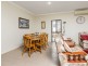15 Dry Dock Cct, Springfield Lakes QLD 4300