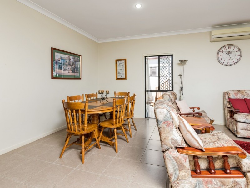 15 Dry Dock Cct, Springfield Lakes QLD 4300