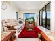 15 Dry Dock Cct, Springfield Lakes QLD 4300