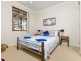 15 Dry Dock Cct, Springfield Lakes QLD 4300