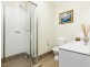 15 Dry Dock Cct, Springfield Lakes QLD 4300