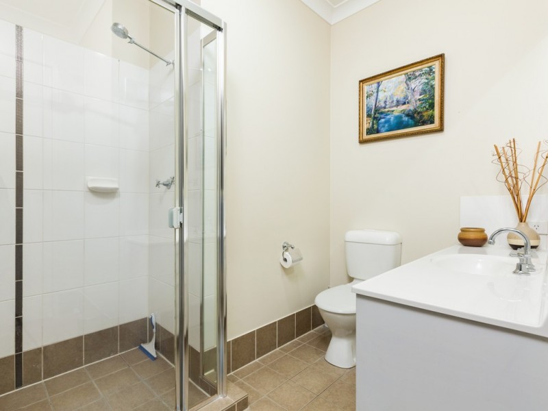 15 Dry Dock Cct, Springfield Lakes QLD 4300