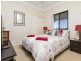 15 Dry Dock Cct, Springfield Lakes QLD 4300