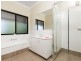 15 Dry Dock Cct, Springfield Lakes QLD 4300