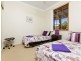 15 Dry Dock Cct, Springfield Lakes QLD 4300