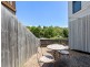 15 Dry Dock Cct, Springfield Lakes QLD 4300