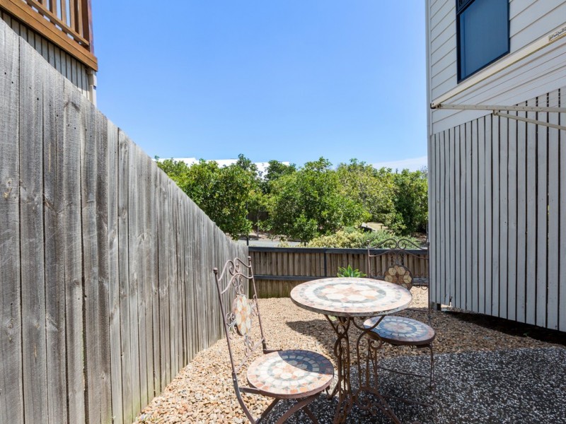 15 Dry Dock Cct, Springfield Lakes QLD 4300