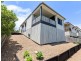 15 Dry Dock Cct, Springfield Lakes QLD 4300
