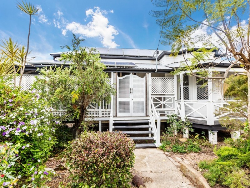 120 Alice Street, Goodna QLD 4300