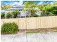 120 Alice Street, Goodna QLD 4300